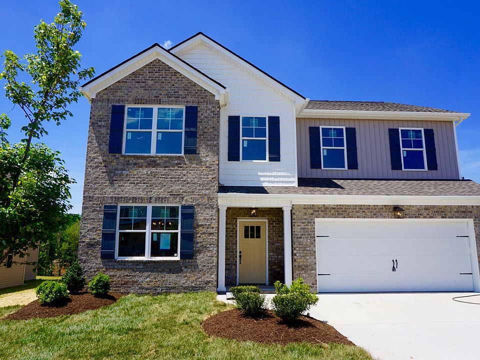 1st image of 7507 Hedge Rose Ln Lot 30