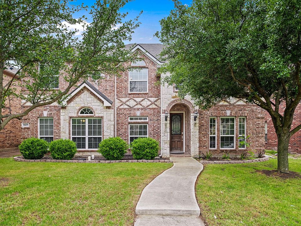 1st image of 11637 Gatesville Dr