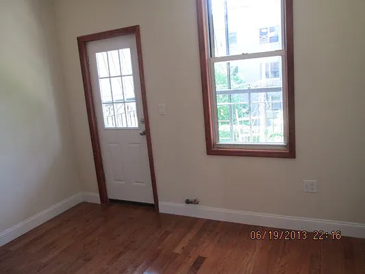 Rented by The Hamilton Group | media 28