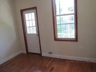 Rented by The Hamilton Group