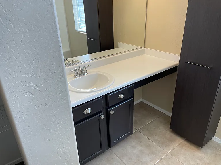 5217 W Fulton St — Photo 19
