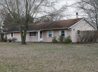 157 Sycamore Ln SW, Pataskala, OH 43062