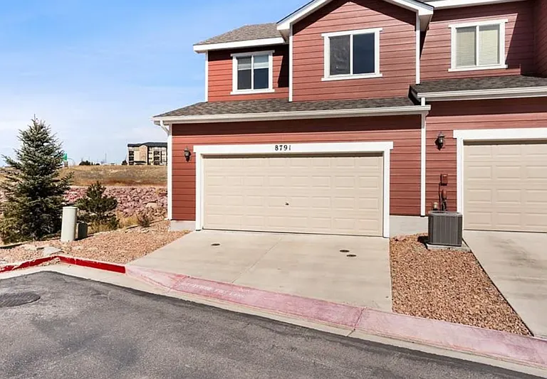 8791 Vista Azul Hts — Photo 11