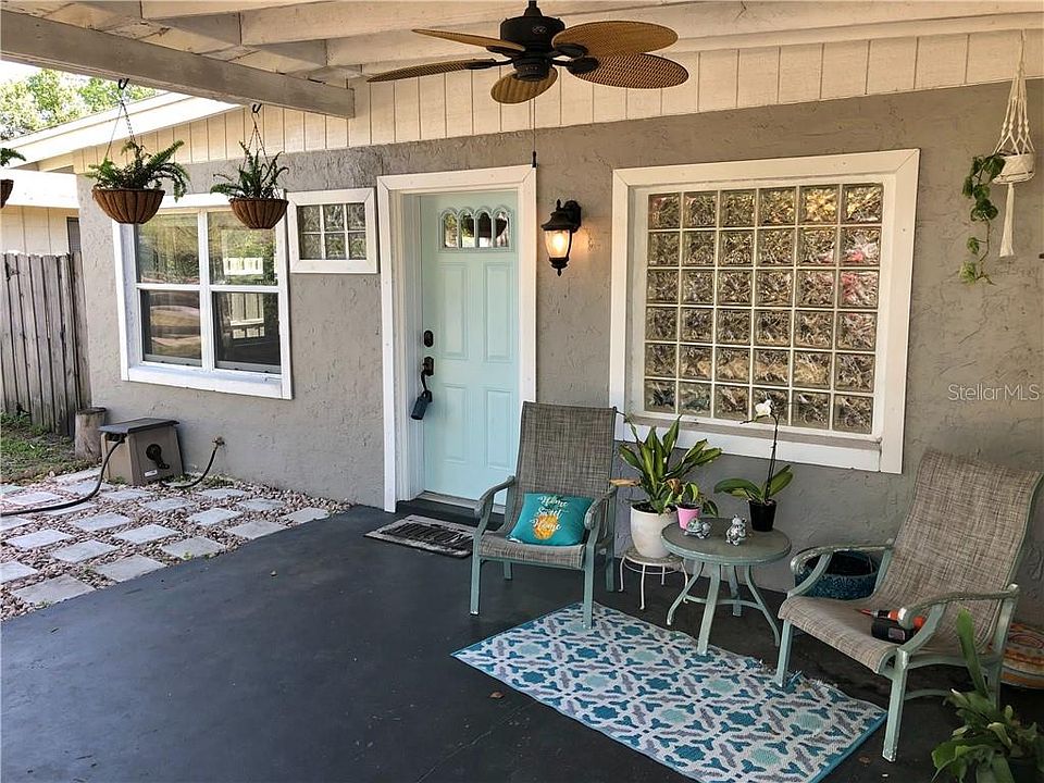 1st image of 5119 Orange Ave