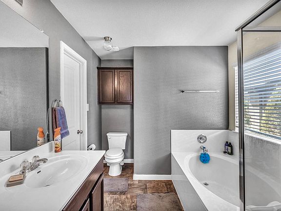 4th image of 12506 Stoneridge Gap Ln