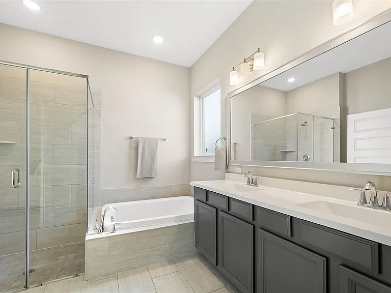 28743 Havenwood River Rd — Photo 15