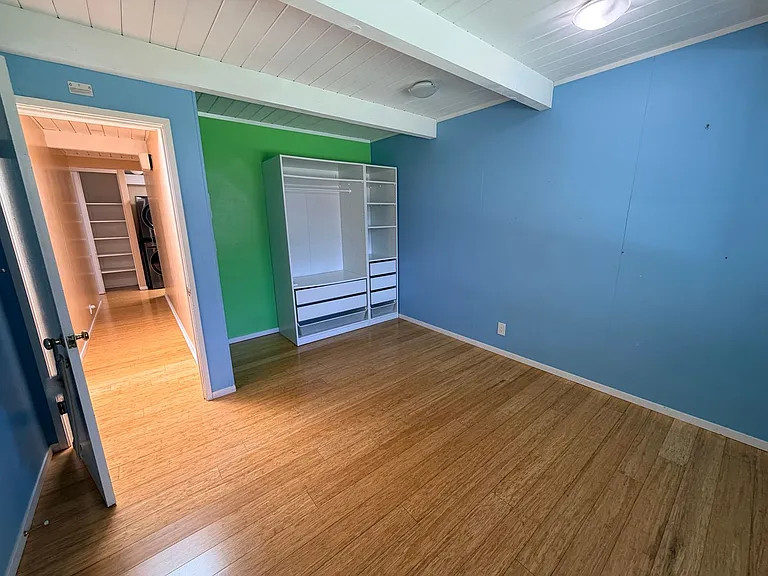 1787 Wolfe Dr — Photo 22