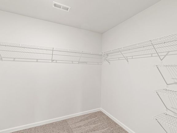 Elevation Image 2.