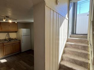 2616 Ames Ave #2, Cheyenne, WY 82001