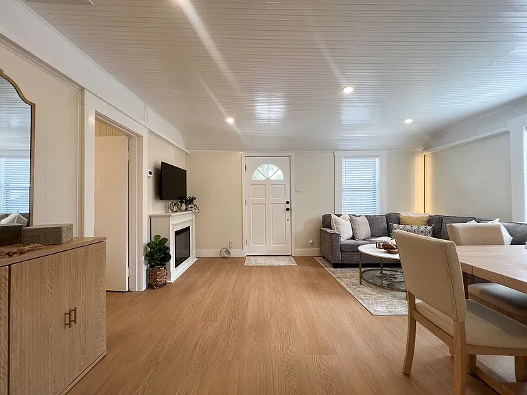 25 Berna Ave — Photo 12