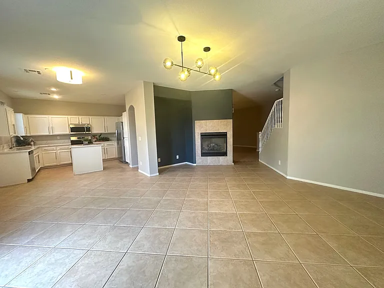 5007 Caprock Canyon Ave — Photo 16