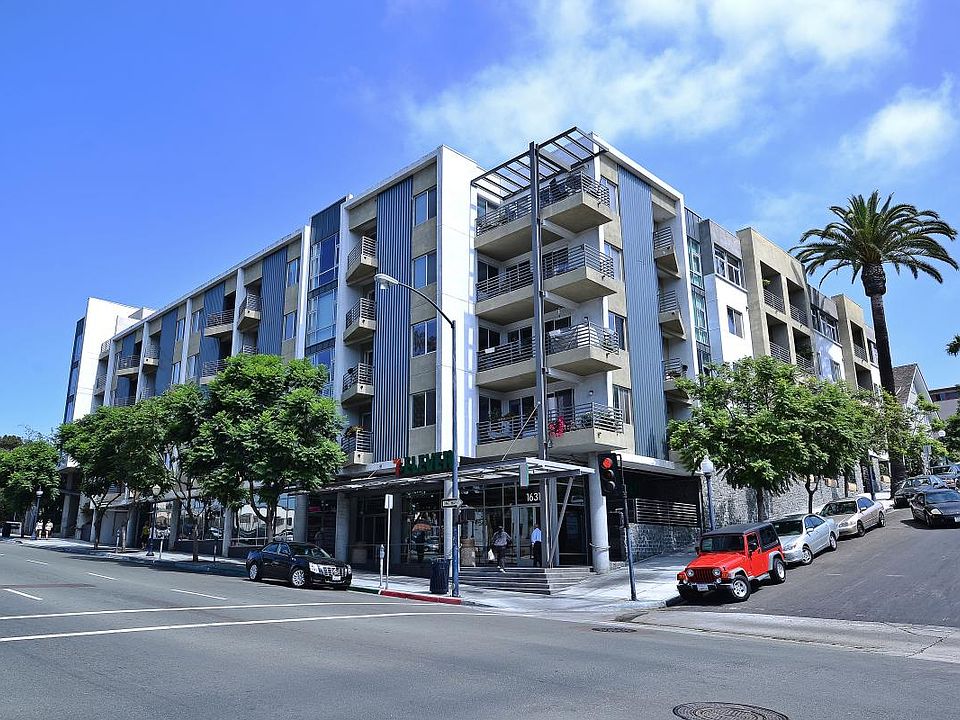 1st image of 1643 6th Ave APT 407