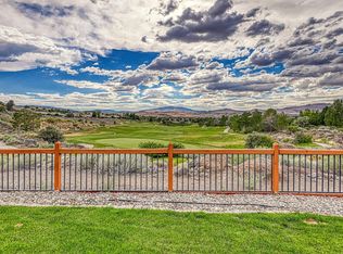 3310 Ten Mile Dr, Sparks, NV 89436