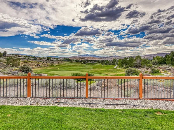 3310 Ten Mile Dr, Sparks, NV 89436