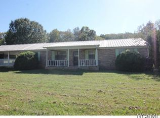 52 All Jersey Rd, Somerville, AL 35670