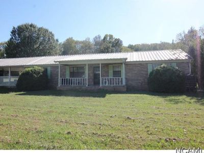 52 All Jersey Rd, Somerville, AL, 35670