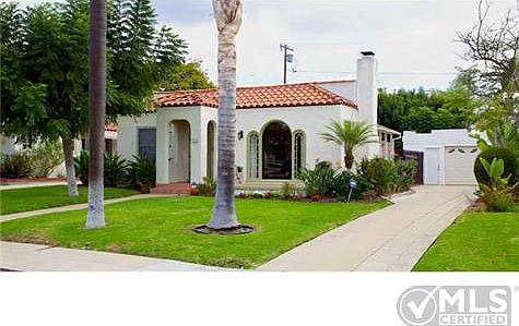 1st image of 4841 Vista St