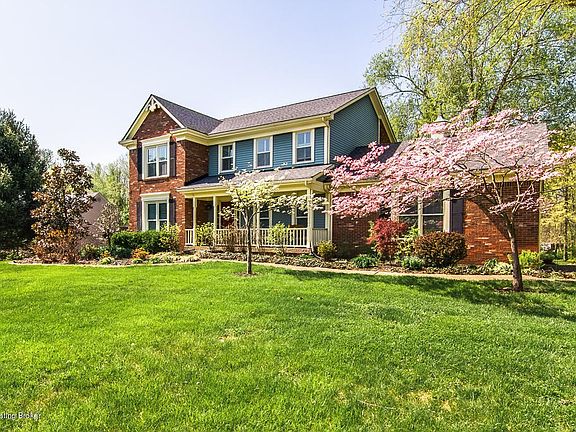 7307 Sunset Ln-3