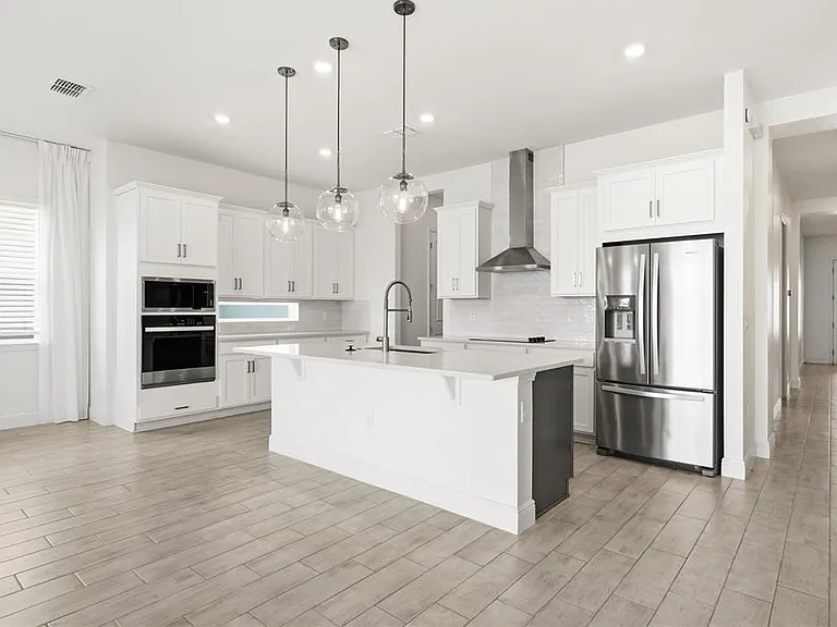13589 McMillan Dr — Photo 11
