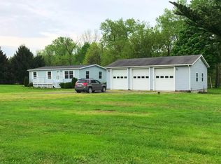 1565 Straits Corners Rd, Owego, NY 13827