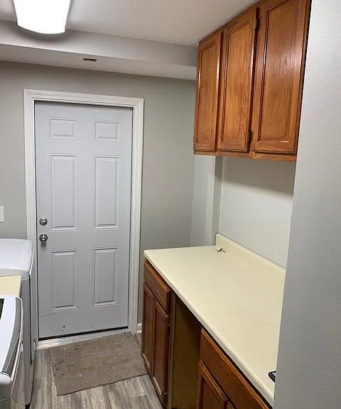 222 Davis Ln — Photo 8