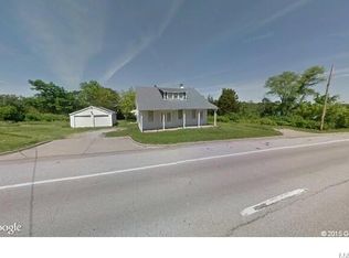 4841 Lemay Ferry Rd, Saint Louis, MO 63129