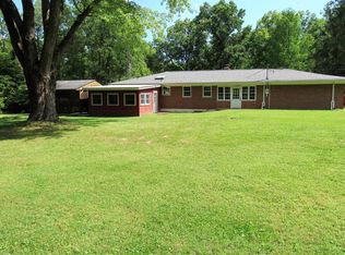 403 Chapel Rd, Amelia, OH 45102