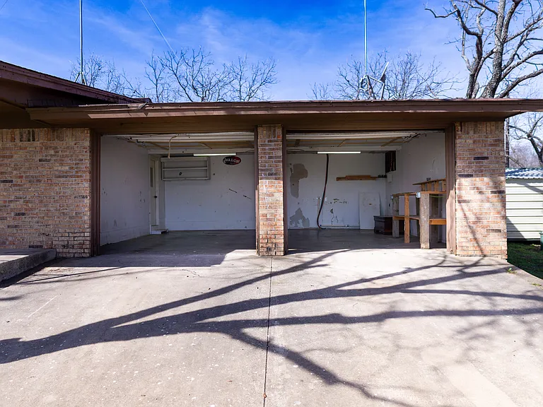 12667 S Farm To Market Rd #730 — Photo 15