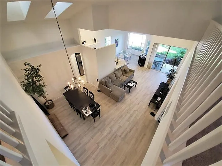 46 Pinnacle Cv — Photo 9