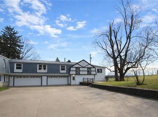 7349 Tippecanoe Rd #C, Canfield, OH 44406