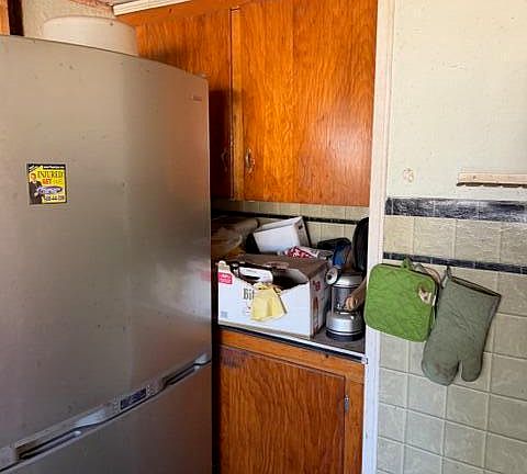 5th image of 1311 & 1315 Hazlebrook Rd