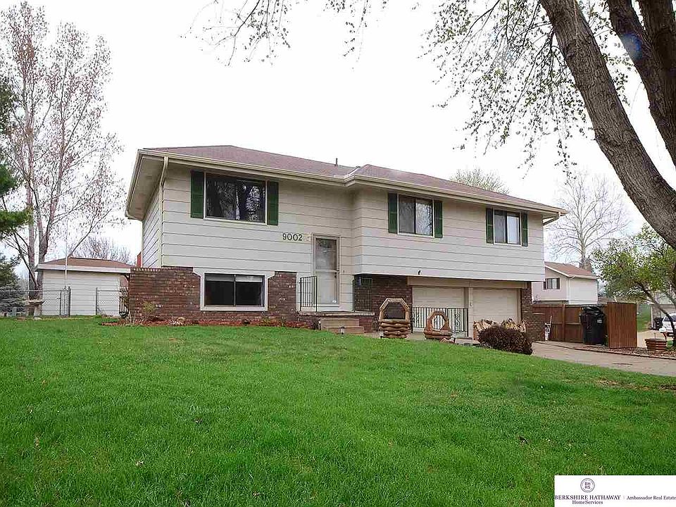 1st image of 9002 Mulberry Ct