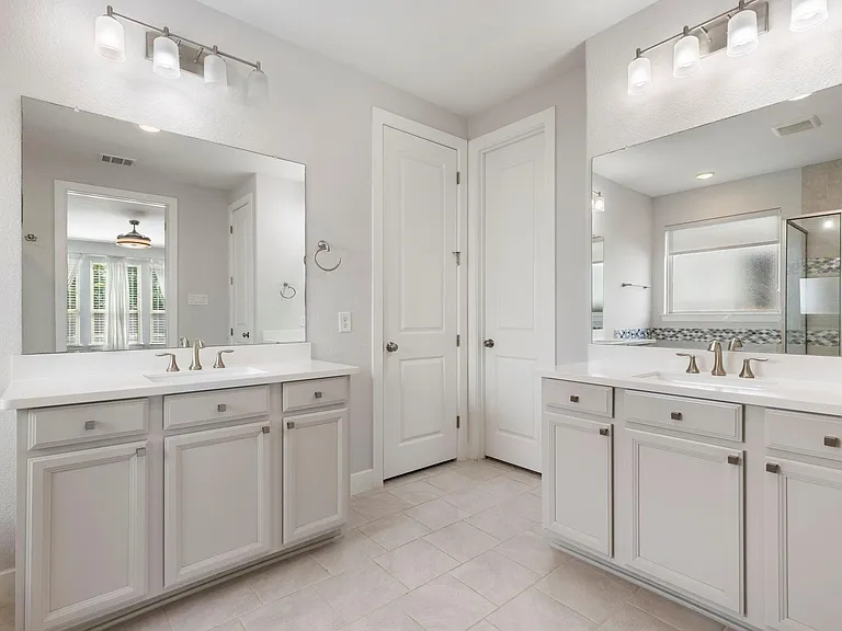 11 Floral Vista Dr — Photo 29