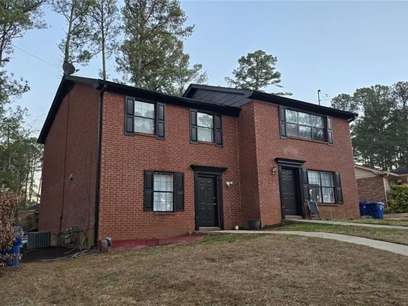 470 Charleston Ln, Lawrenceville, GA 30046