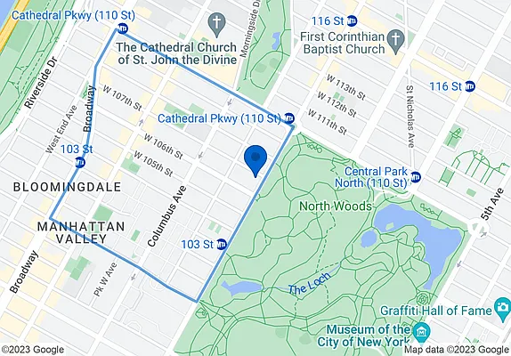 Rented by Buchbinder & Warren | media 26