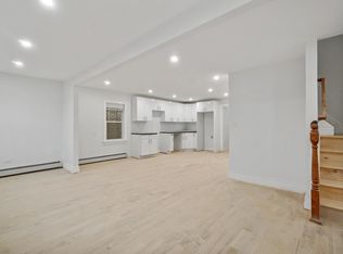 2118 Virgil Pl #3, Bronx, NY 10473