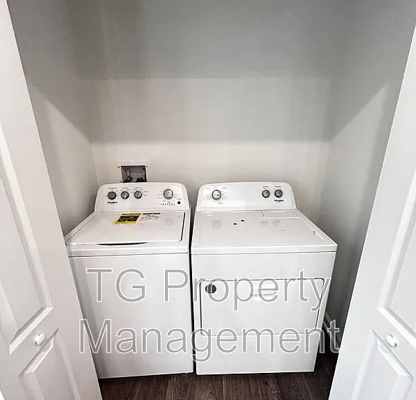 9209 Stony Brook Rd — Photo 3