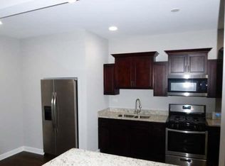 908 N Leclaire Ave #2, Chicago, IL 60651