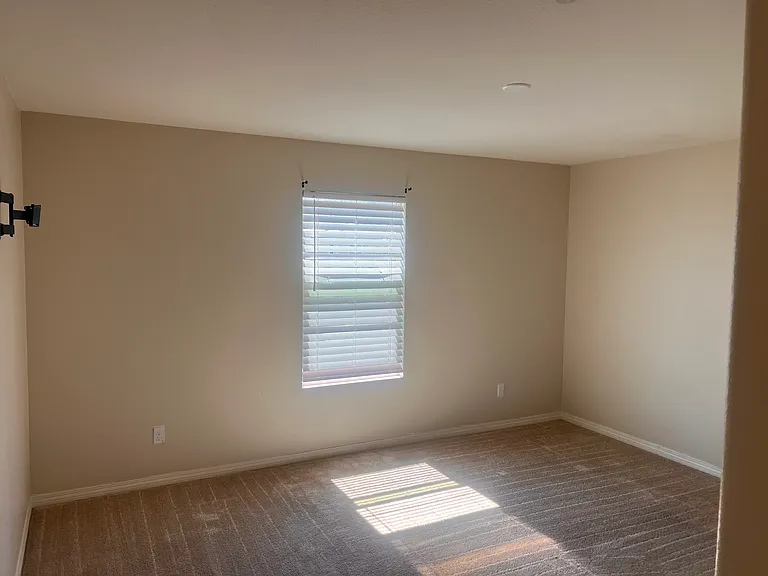 29318 Morro Dr — Photo 7