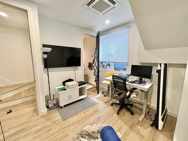 116 Richmond St #1A — Photo 7
