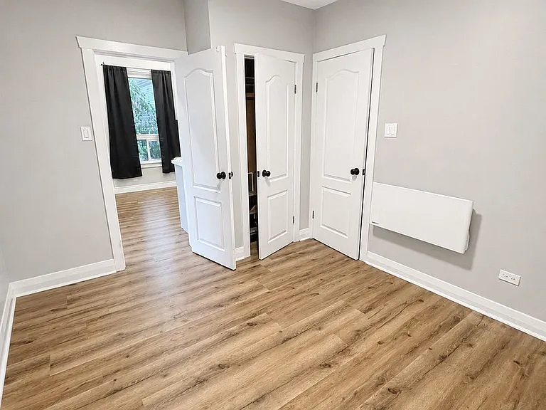 81 Curtis St #4 — Photo 5