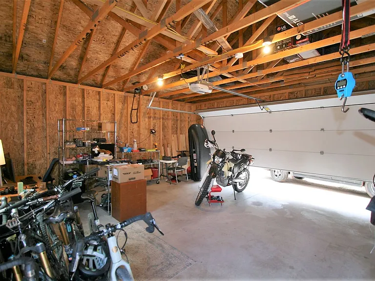 1704 W Vermijo Ave — Photo 13