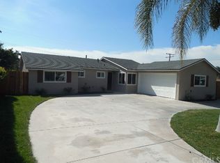 1436 E 13th St, Upland, CA 91786