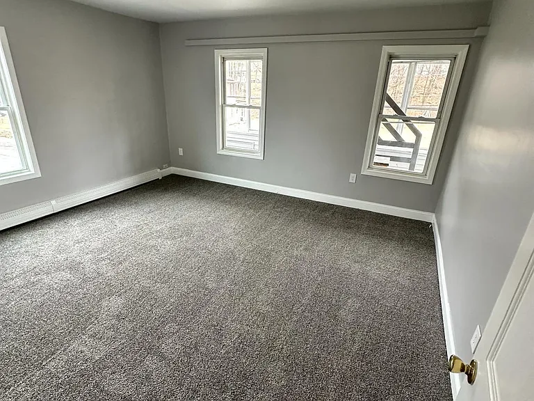 57 Greenwood St #2 — Photo 8
