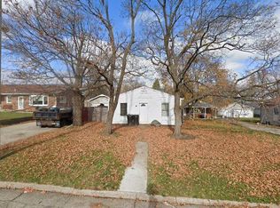 2039 Roosevelt Ave #2039, Beloit, WI 53511