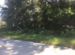 10 Hemlock Loop Pass, Ocala, FL 34472