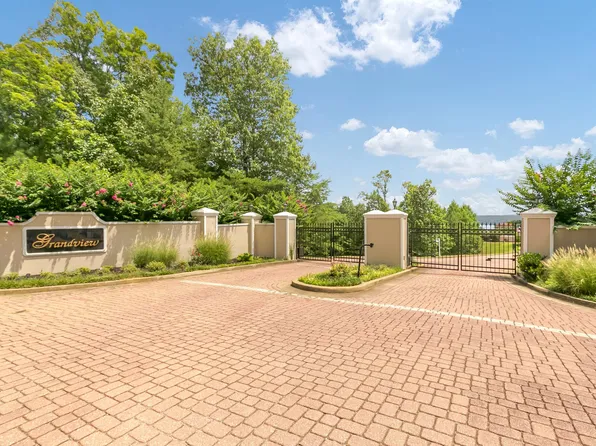 25 Tidewater Point, Savannah, TN 38372