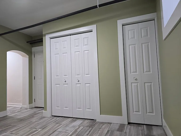 922 Fulton St — Photo 35