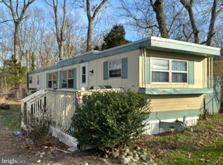 348 Robin Rd, Millville, NJ 08332