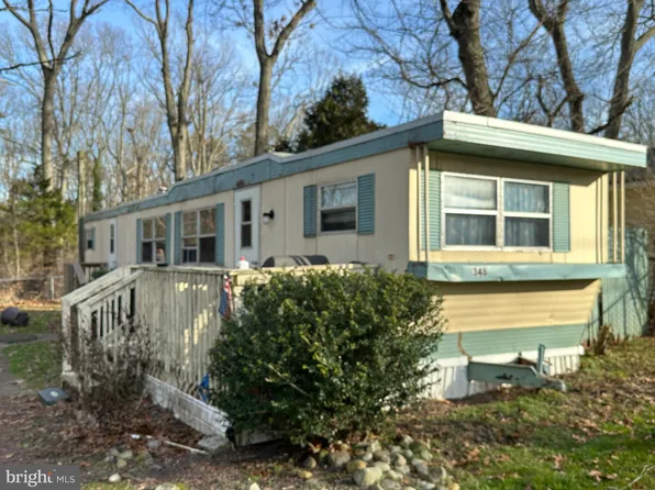 348 Robin Rd, Millville, NJ 08332